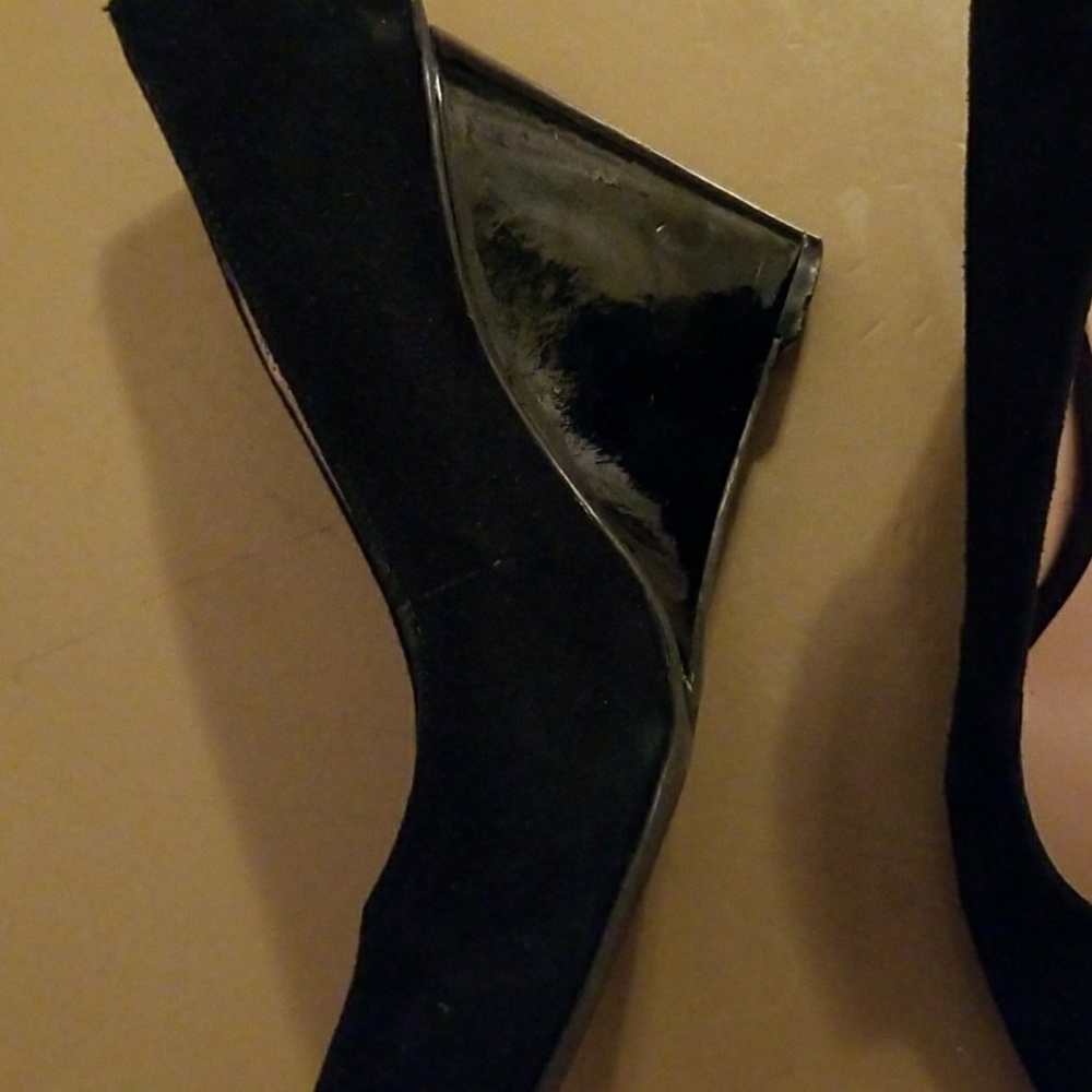 Nine west - Picture 2 of 3